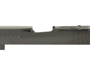 LWD DAWN SLDE OC STPD FOR P365XL BLK