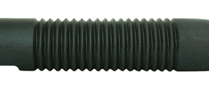 MOSSBERG FOREARM SYN 12GA BLK - FOR MODELS 500 535 835 590