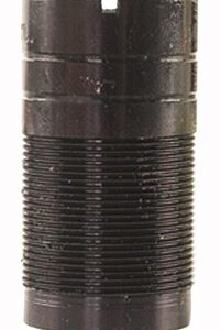 MOSSBERG ACCU-CHOKE TUBE 12GA - IMPROVED CYLINDER