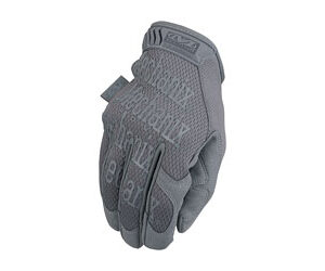 MECHANIX WEAR ORIG WLF GRY MD