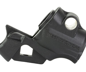 MESA LEO TELE STK ADPTR MOSS 500 G2