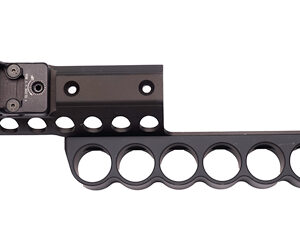 MESA SURSHL AL RMR 1301 TAC 6-12GA