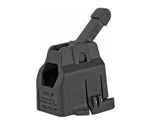 MAGLULA SIG MPX 9MM LULA LDR/UNLDR