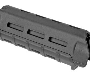 MAGPUL MOE M-LOK HANDGUARD CARB BLK