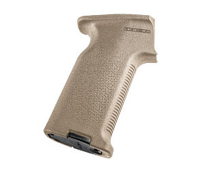 MAGPUL MOE-K2 AK GRIP FDE