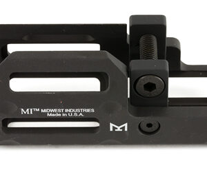 MIDWEST HK SP89 HANDGUARD MLOK BLK