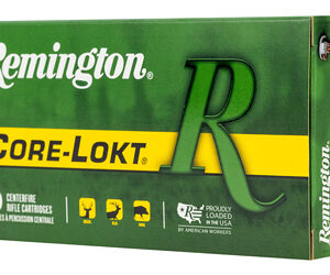 REM 308WIN 150GR PSP CL 20/200