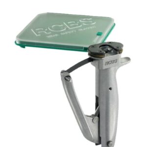 RCBS UNIVERSAL HAND PRIMING - TOOL & UNIVERSAL SHELL HOLDER