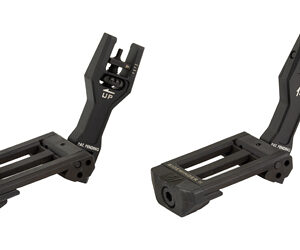 STRIKE INDUSTRIES SIDEWINDER BUIS VI