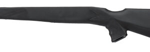 ADV. TECH. STOCK FOR SKS RIFLE - MONTE CARLO BLACK SYNTHETIC