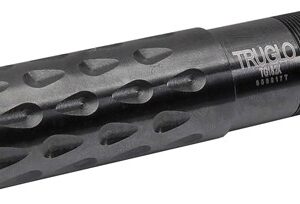 TRUGLO CHOKE TUBE HEADBANGER - LR BENELLI/BERETTA MOBILECHOKE