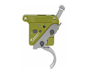 TIMNEY TRIG FITS REM 700 W/SAFETY NP