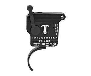 TRIGRTECH R700 PRIMRY CRVD CLN RH