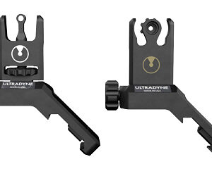 ULTRADYNE C2 OFFSET FLDNG CMB APRTR