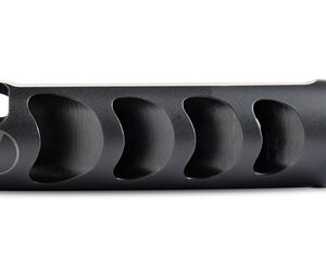 ULTRADYNE APOLLO MAX COMP 1/2X28