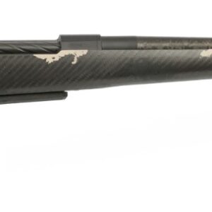 FIERCE FIREARMS CF RIVAL XP 300PRC BLK/URB 22"