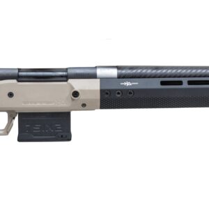 HOWA HERA H7 308WIN CF TAN TB