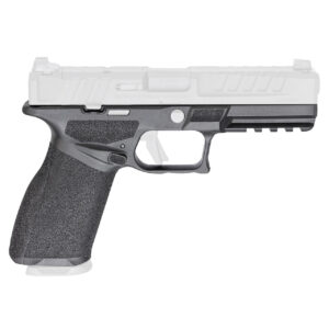 SPRINGFIELD ARMORY ECHELON GRIP MED STANDARD