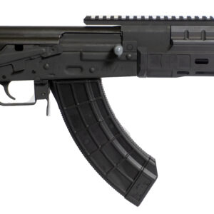CENTURY ARMS DRACO TAC 7.62X39 30+1