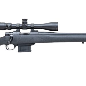 HOWA MINI 6MMARC BLK GP 22" TB