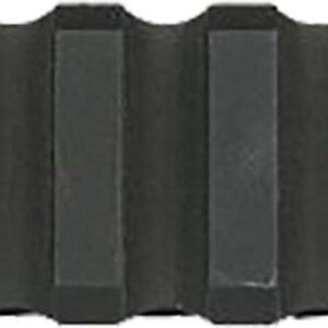 Daniel Defense M-LOK Picatinny Rail Section