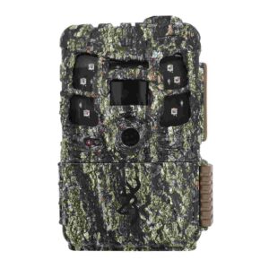 Browning Trail Camera Defender Pro Scout MAX 20MP Camo