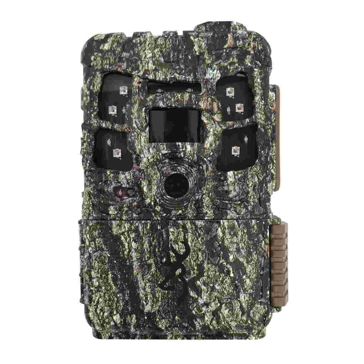 Browning Trail Camera Defender Pro Scout MAX 20MP Camo