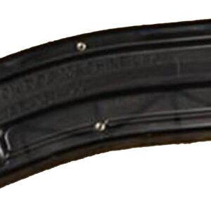 PLR22/SU22 MAGAZINE .22LR 26/RD