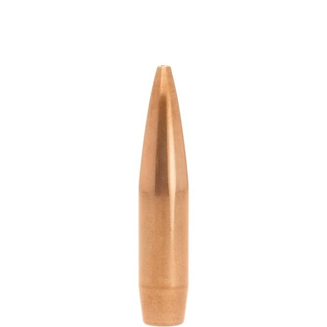 Lapua Scenar-L OTM Rifle Bullets 6.5mm .264" 136 gr 100/ct