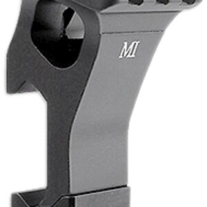 Midwest Offset Rail - R22.5