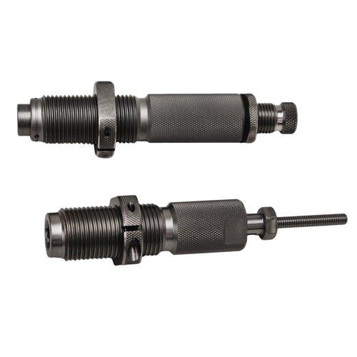 Hornady Custom Grade New Dimension Series III Die Set .303 British .312"