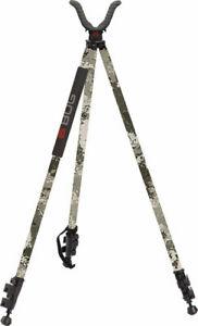 BOG Adrenaline Switcheroo Tripod 16" - 72" - Camo