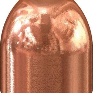 Speer TMJ Handgun Bullets 9mm Maarov .364" 95 gr TMJ-RN 100/ct