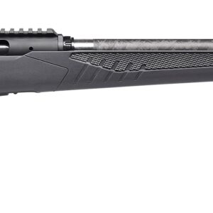 SAVAGE ARMS IMPULSE MTN HUNTER 7MAG 24"
