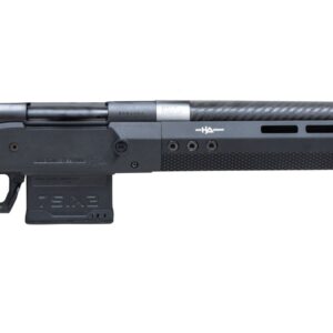 HOWA HERA H7 308WIN CF BLK TB