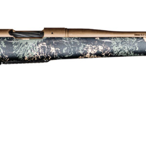 CHRISTENSEN ARMS MESA FFT 308WIN BRONZE 20"