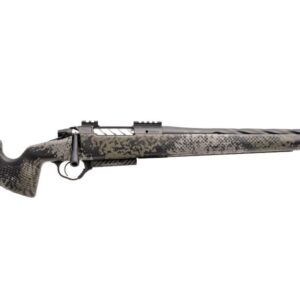 SEEKINS PRECISION PH3 300WIN MOUNTAIN SHADOW 22"