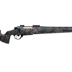 SEEKINS PRECISION PH3 300WIN WOODLAND SHADOW 22"