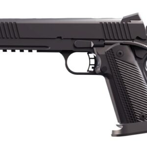 ROCK ISLAND ARMORY TAC ULTRA FS HC 45ACP 5" 13+1