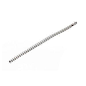 WILSON COMBAT GAS TUBE PISTOL LENGTH 6.6"