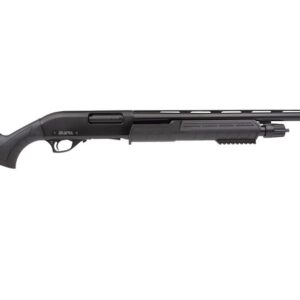 ROCK ISLAND ARMORY CMPT 12GA 3" FIELD/DEER      #