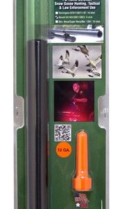 CARLSONS MAGAZINE EXTENSION - BENELLI M1/M2/SBE 8-SHOT 12GA