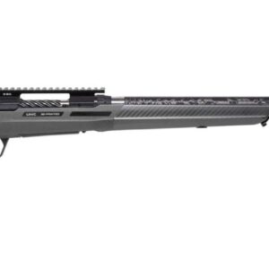 SAVAGE ARMS 110 KLYM 300 WIN CARBON 24" TB
