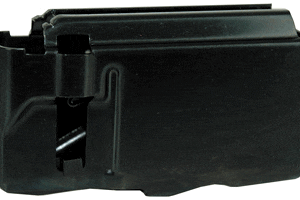 BROWNING MAGAZINE BAR MARK II - .243 .308 & 7mm-08 Rem