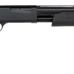 MOSSBERG MAV 88 PUMP BANTAM CMPT 20/22