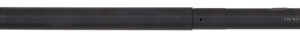 FAXON AR15 BARREL 5.56 NATO - 16" 1:8 HBAR PROFILE BLACK