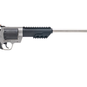 TAURUS RAGING HUNTR 350LEG TT 14"