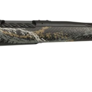 WEATHERBY 307 ALPINE ST 7MMBC 20"
