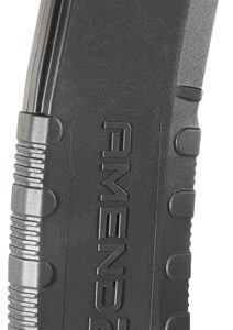 AMEND2 AR-15 MAGAZINE 5.56X45 - 30RD POLYMER BLACK