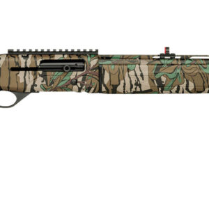 MOSSBERG SA-20 TURKEY 20/22 MOGL FO